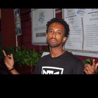 luckyboi (@muneer_saied24) 's Twitter Profile