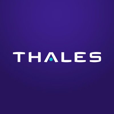 ThalesAerospace Profile Picture