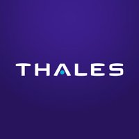 Thales Aerospace(@ThalesAerospace) 's Twitter Profileg