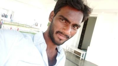 Government and Politics Politicians and Pol Parties Government & Public Utilities Food Cricketers and Commentators Business & CEOs Sports Music