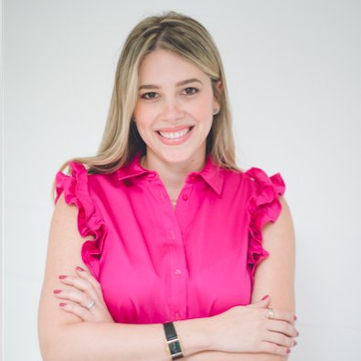 bekreative_'s profile picture. 