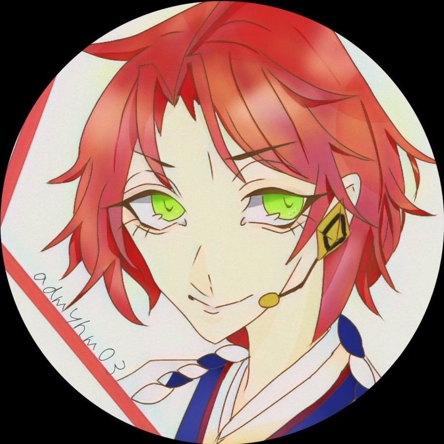 ふうかさんのプロフィール画像