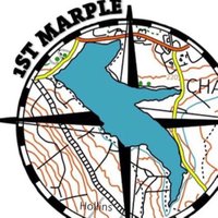 MarpleCombsExplorers (@combsexplorers) 's Twitter Profile Photo