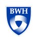 BWH Genetics (@BWHGenetics) Twitter profile photo