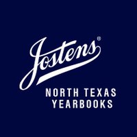 NTX Jostens Yrbks (@ntx_yearbooks) 's Twitter Profile