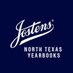 NTX Jostens Yrbks (@ntx_yearbooks) Twitter profile photo NTX Jostens Yrbks (@ntx_yearbooks) Twitter profile photo