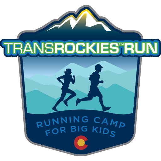 The TransRockies Run is America's premier trail running stage race. 3 days solo or 6 days solo or team, 58 or 120 miles, fully supported.