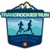 TransRockies Run (@transrockiesrun) Twitter profile photo TransRockies Run (@transrockiesrun) Twitter profile photo