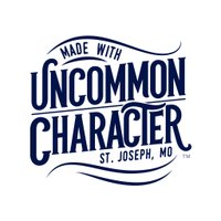 Uncommon Character(@sjcb_uncommon) 's Twitter Profile Photo
