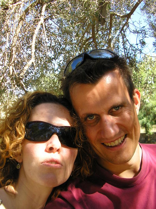 pieter21's profile picture. voetbalgekke wiskundige met software engineering passie