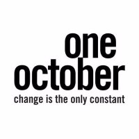 One October (@oneoctoberfilm) 's Twitter Profile