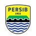 Twitter Profile image of @persib