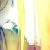 AXIIKKANON (@nemuel0704) Twitter profile photo AXIIKKANON (@nemuel0704) Twitter profile photo