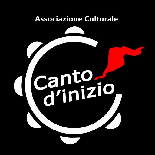 piccola orchestra di musica popolare del centro - sud Italia