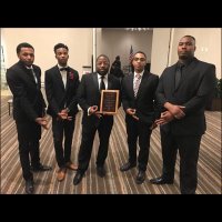 Zeta Theta Nupes (@headhunternupes) 's Twitter Profile