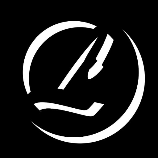 House and Techno DJ/Producer Bookings: relativekontroldjs@gmail.com https://t.co/gb6W0Yv7xJ https://t.co/lhWKrF7Gzm