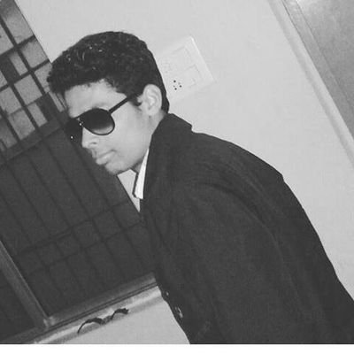 rameshjee13's profile picture. I'm thinking .what m I keep