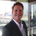 James Dearsley (@jamesdearsley) Twitter profile photo James Dearsley (@jamesdearsley) Twitter profile photo