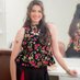 SingerGeethaMadhuri (@geethasinger) Twitter profile photo SingerGeethaMadhuri (@geethasinger) Twitter profile photo
