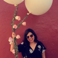 Lorraine Woodcheke Krklinski (@lorrainew) 's Twitter Profile