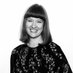 Beth Greenfield (@bethevenyc) Twitter profile photo Beth Greenfield (@bethevenyc) Twitter profile photo