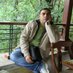 santanu panda (@santanupanda) Twitter profile photo santanu panda (@santanupanda) Twitter profile photo