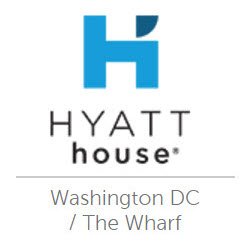 Hyatt House Wharf