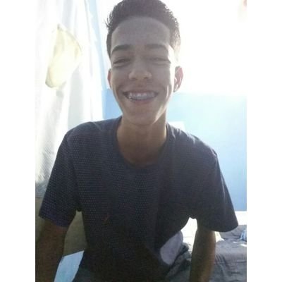 Se eu cair no chão eu me cato vocês ainda vai me ver no teto .
