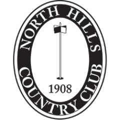 NorthHillsCC Profile