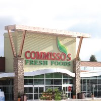 CommissosFreshFoods (@commissos) 's Twitter Profile