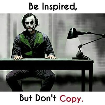 j0nj0n08's profile picture. Our love is like the wind. I can’t see it but I can feel it.