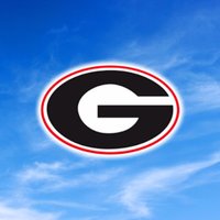 UGAFootballWx (@ugafootballwx) 's Twitter Profile Photo UGAFootballWx (@ugafootballwx) 's Twitter Profile Photo