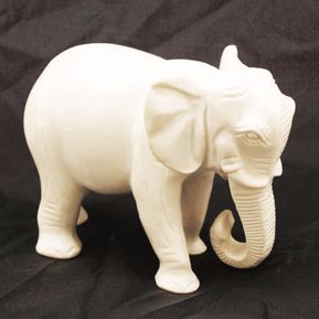 dan_979's profile picture. 