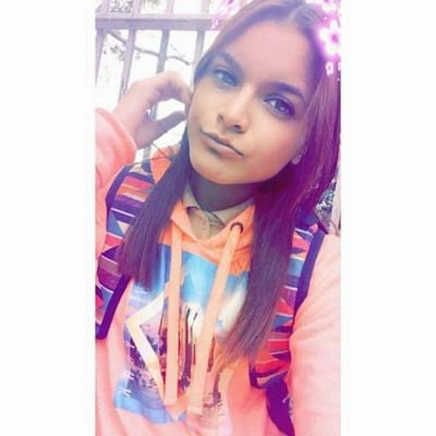 RosannaMarie6's profile picture. Rosanna Marie💚