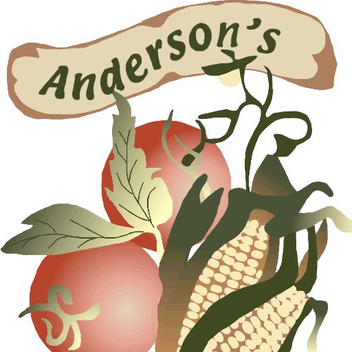 Anderson’s Seed & Garden is the premier home and garden center in northern Utah. Growing better gardeners is the name of our game.