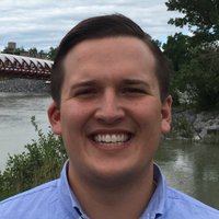 Kyle Marshall (@kyle_marshall_) 's Twitter Profile