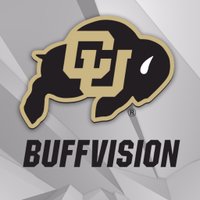 BuffVision(@BuffVision) 's Twitter Profile Photo