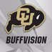 BuffVision (@buffvision) Twitter profile photo BuffVision (@buffvision) Twitter profile photo