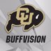 @BuffVision