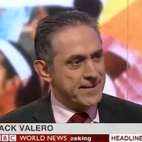 Jack Valero ن (@jackvalero) 's Twitter Profile Photo Jack Valero ن (@jackvalero) 's Twitter Profile Photo