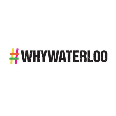 So, why call Waterloo Region home? It’s the community with small-town vibes and big-city drive. Want to know more? We’ll answer your Qs or find someone who can!