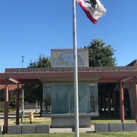 FSUSD Early College High School(@FSUSD_ECHS) 's Twitter Profile Photo