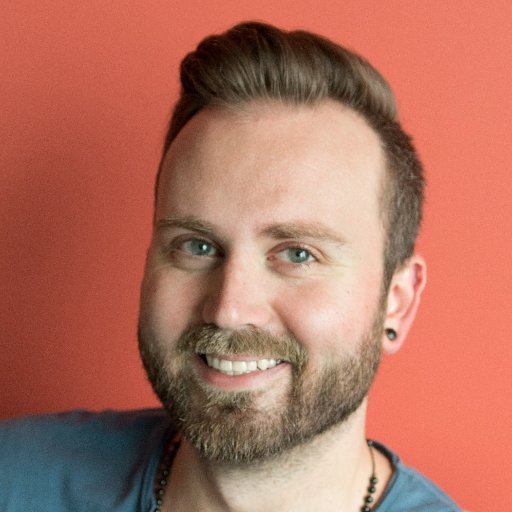 Product Manager @Callrail | AI/ML Expert | Guitarist | Production @passioncity