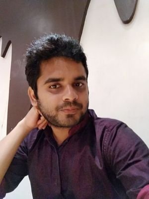 SATYAMJENA5's profile picture. 