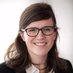 Elise Masurel (@elisedelaval) Twitter profile photo Elise Masurel (@elisedelaval) Twitter profile photo