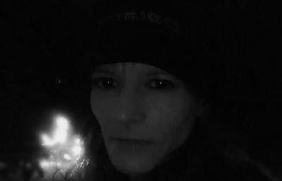 litbit78's profile picture. 