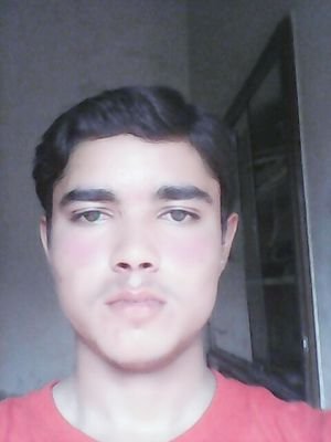 abuzar03134754's profile picture. 