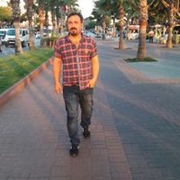 Abdullah (@akbyabdullah) 's Twitter Profile