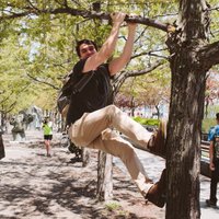 Brian (@briangural) 's Twitter Profile