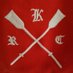 Kingston Rowing Club (@kingstonrc) Twitter profile photo Kingston Rowing Club (@kingstonrc) Twitter profile photo